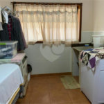 Casa à venda com 3 suítes no condomínio Reserva Fazenda Imperial, Sorocaba - SP