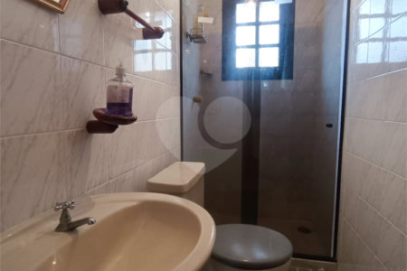 Casa à venda com 2 quartos em Portinho, Cabo Frio, RJ