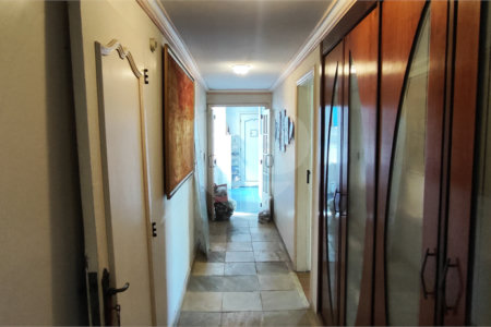Cobertura à venda com 5 quartos, sendo 1 suíte, em Copacabana, Rio de Janeiro, RJ
