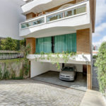 Casa à venda com 3 quartos, sendo 1 suíte, em Alto da Boa Vista, São Paulo, SP