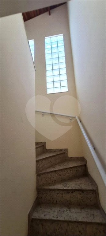 Casa à venda com 4 quartos, sendo 2 suítes, em Vila Nair, São Paulo, SP