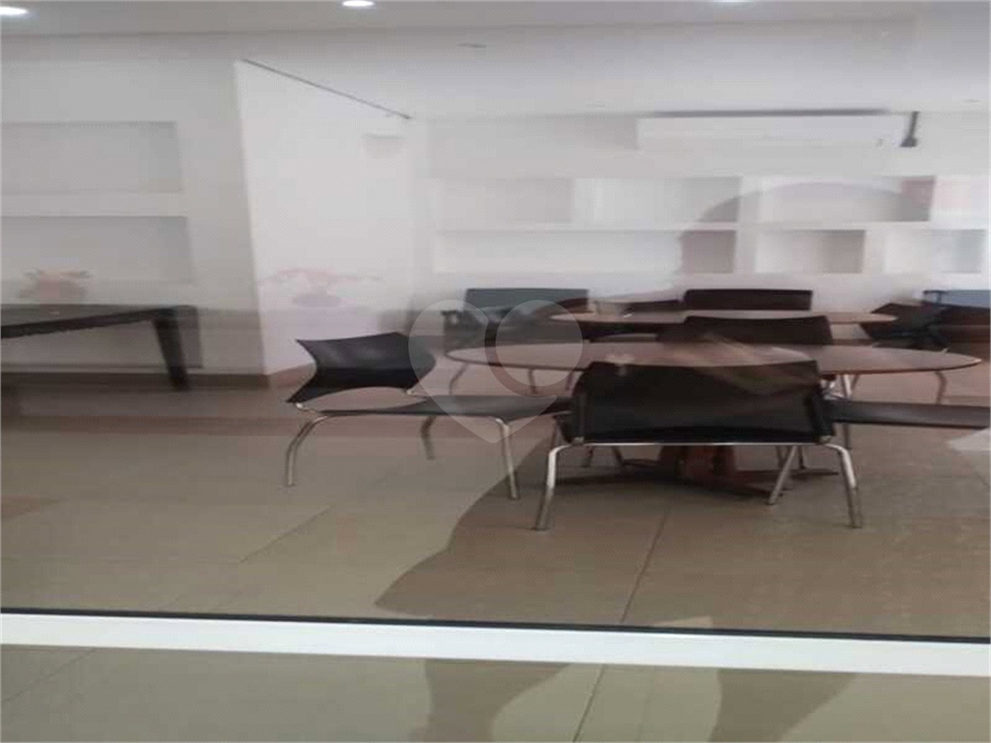 Apartamento à venda com 2 quartos em Jaguaré, São Paulo, SP