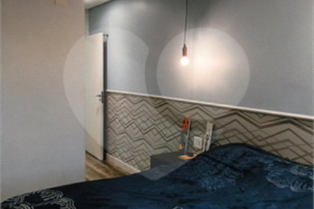 Sobrado à venda com 3 quartos, sendo 1 suíte, em Vila Libanesa, São Paulo, SP