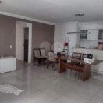 Apartamento à venda com 3 quartos, sendo 1 suíte, em Vila Polopoli, São Paulo, SP