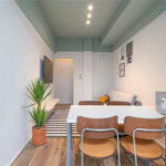 Apartamento à venda com 4 quartos, sendo 1 suíte, em Pinheiros, São Paulo, SP