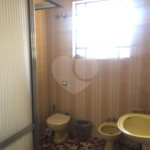Sobrado à venda com 3 quartos em Mandaqui, São Paulo, SP