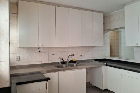 Cobertura com 3 dormitórios, 231 m² - venda por R$ 1.950.000,00 ou aluguel por R$ 10.000,00/mês - Ponta da Praia - Santos/SP