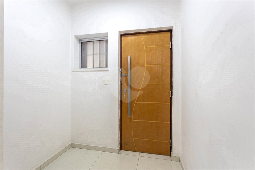Apartamento à venda com 4 quartos, sendo 2 suítes, em Bela Vista, São Paulo, SP