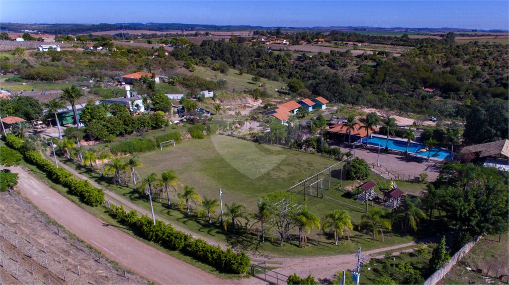 Sítio à venda com 19 quartos, sendo 4 suítes,  em Parque da Grama, Indaiatuba, SP