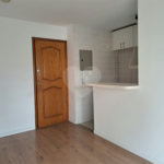 Apartamento para alugar com 1 suíte em Jardim Paulista, São Paulo, SP