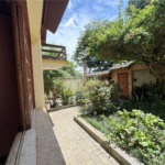 Casa à venda com 4 suítes em Tremembé, São Paulo, SP