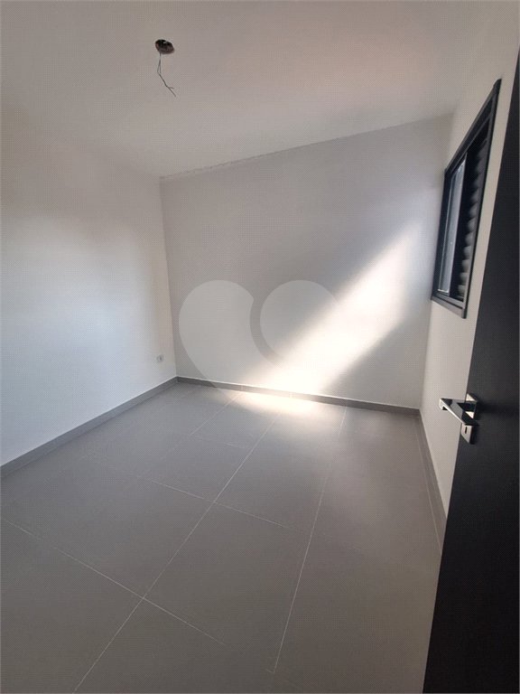 Casa à venda com 1 quarto em Parada Inglesa, São Paulo, SP