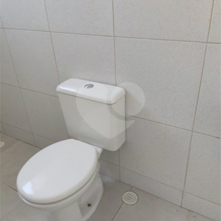 Sala para alugar em BUTANTÃ, São Paulo, SP