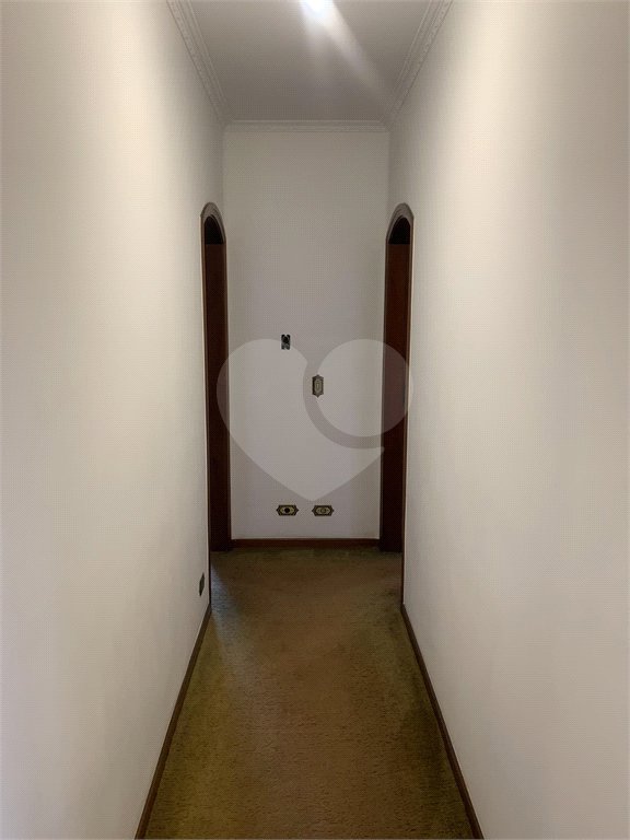 Sobrado à venda com 4 quartos, sendo 3 suítes, em Planalto Paulista, São Paulo, SP