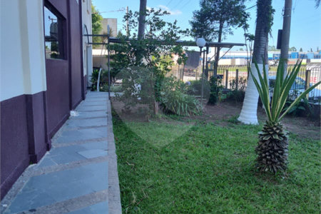 Apartamento à venda com 3 quartos, sendo 1 suíte, em Jardim Lincoln, Suzano, SP