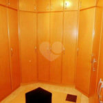 Casa à venda com 3 quartos, sendo 1 suíte, no condomínio Villaggio Di Firenze, São Paulo - SP