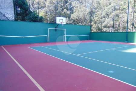 Apartamento à venda com 3 quartos, sendo 2 suítes, em Vila Suzana, São Paulo, SP
