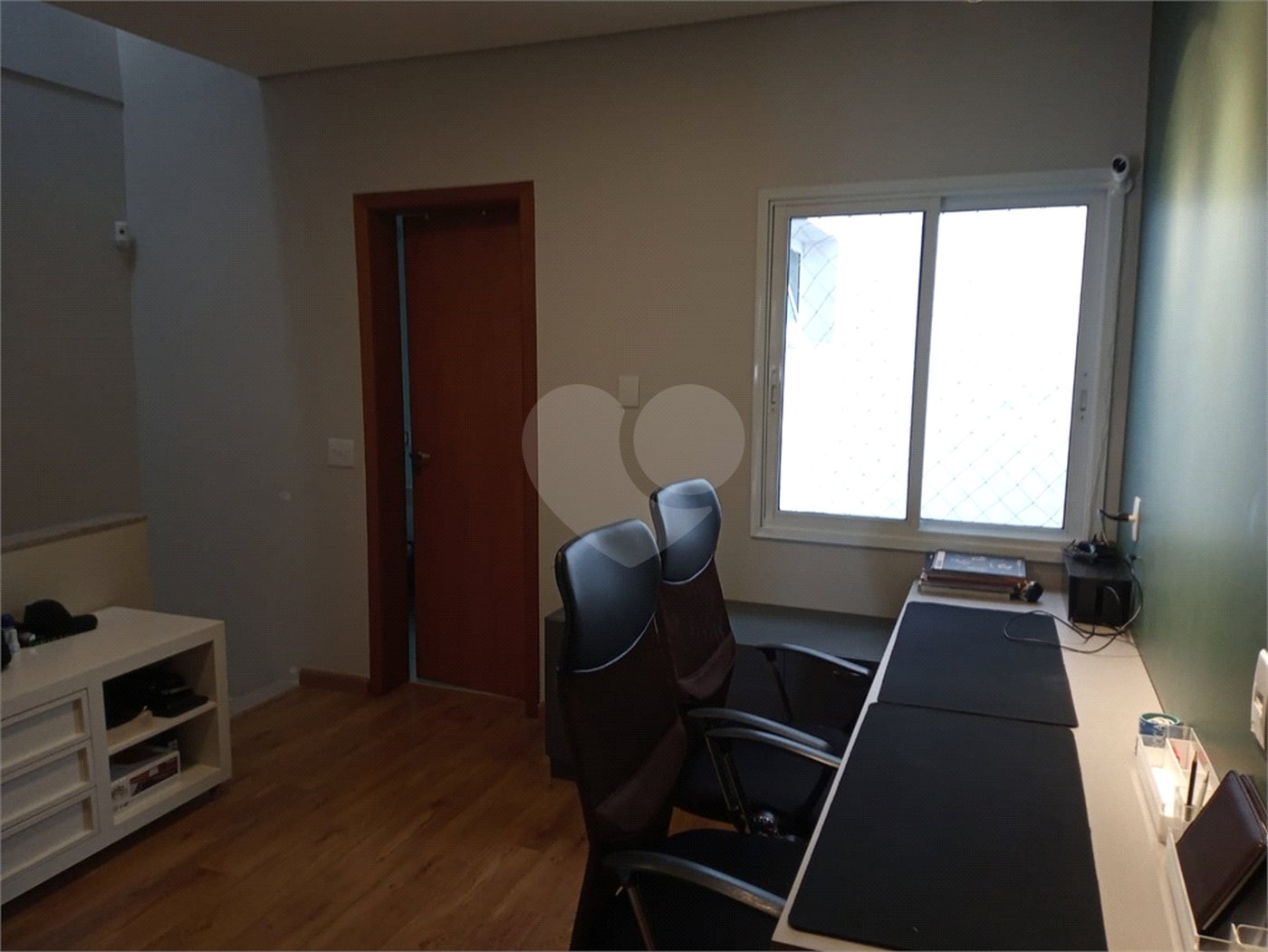Casa à venda com 3 quartos, sendo 1 suíte, em Vila Guilherme, São Paulo, SP