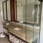 Casa à venda ou para alugar com 5 quartos, sendo 3 suítes, em Fazenda Morumbi, São Paulo, SP