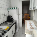 Apartamento à venda com 2 quartos em Tucuruvi, São Paulo, SP
