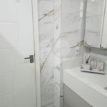 Apartamento à venda com 3 quartos, sendo 1 suíte, em Copacabana, Rio de Janeiro, RJ