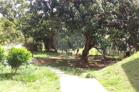Apartamento à venda com 2 quartos em Água Chata, Guarulhos, SP