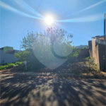 Terreno à venda em Residencial Ponta Porã I, Ponta Porã, MS