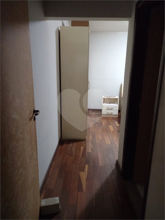 Casa à venda com 2 quartos, sendo 1 suíte, em Vila Industrial, Mogi das Cruzes, SP