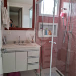 Apartamento à venda com 3 quartos, sendo 1 suíte, em Vila Dom Pedro Ii, São Paulo, SP