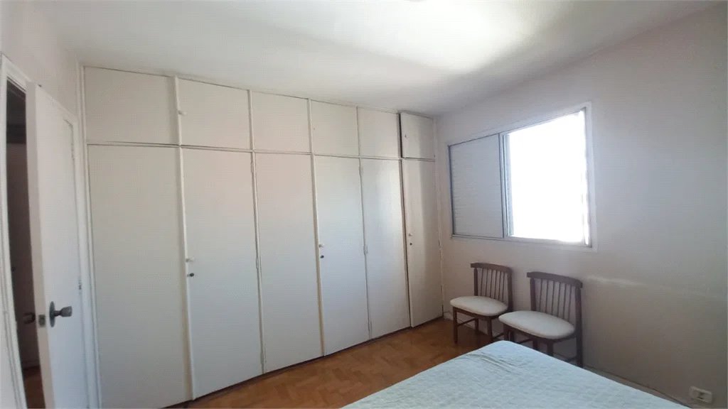 Cobertura à venda com 3 quartos, sendo 1 suíte,  em Vila Pirajussara, São Paulo, SP