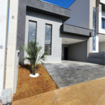 Casa em condomínio à venda com 3 suítes em Wanel Ville, Sorocaba, SP