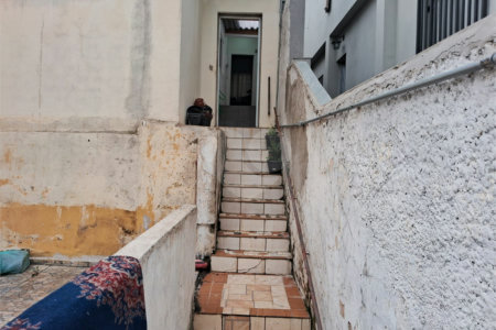 Casa à venda com 2 quartos, sendo 1 suíte, em Parque da Lapa, São Paulo, SP