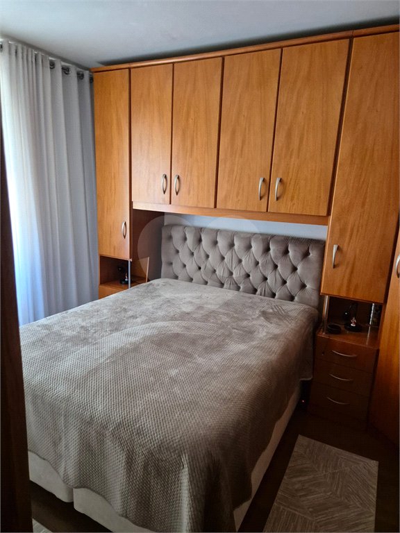 Casa à venda com 5 quartos em Casa Verde, São Paulo, SP