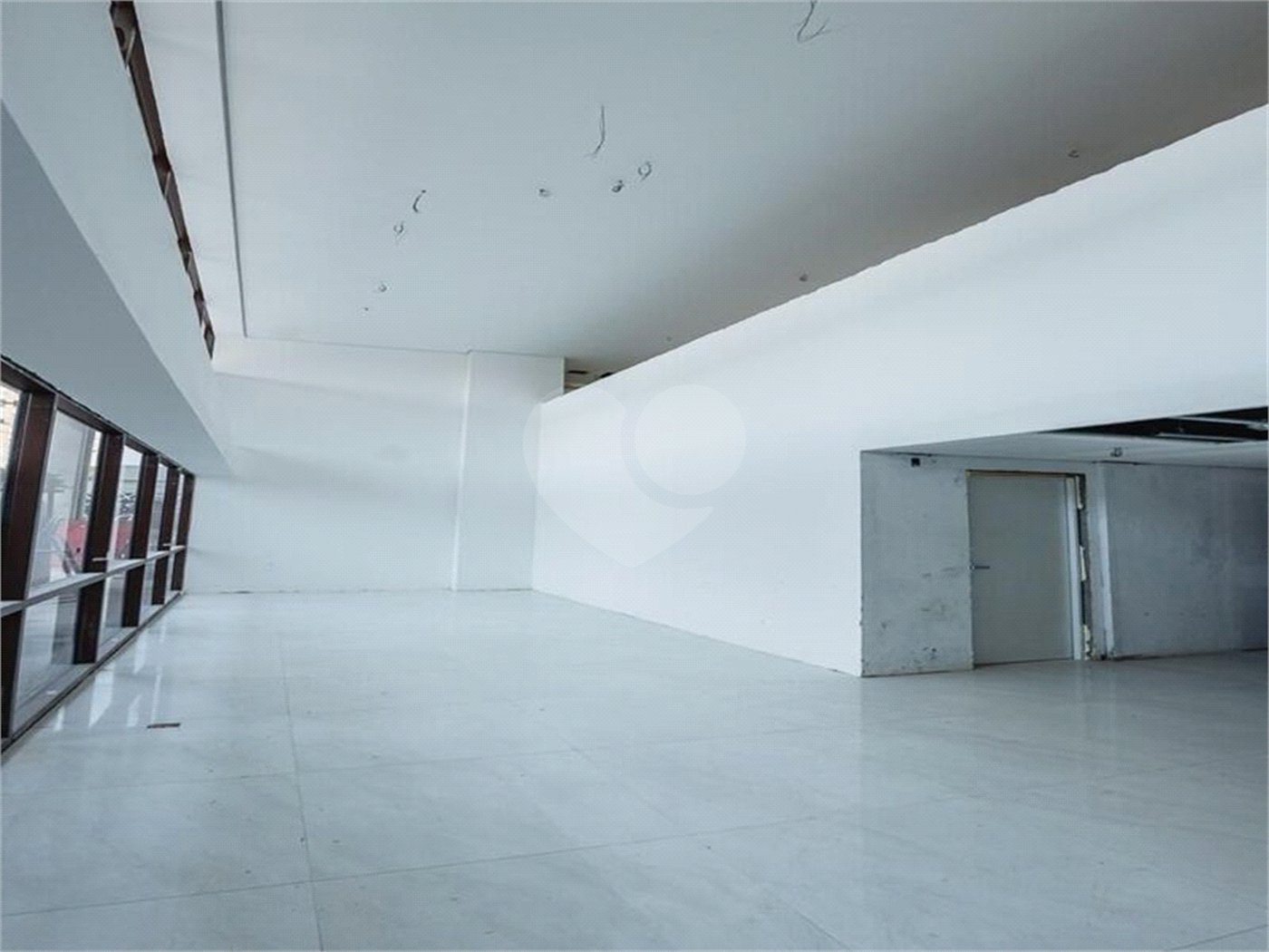 Studio à venda com 1 quarto em Vila Olímpia, São Paulo, SP