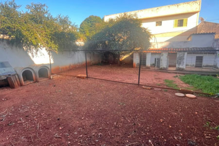 Casa para alugar com 4 quartos, sendo 2 suítes, ao lado da Unasp, em Parque Ortolândia, Hortolândia - SP