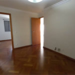 Apartamento à venda com 4 quartos, sendo 1 suíte, em Vila Leopoldina, São Paulo, SP