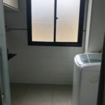 Apartamento à venda com 3 quartos, sendo 1 suíte, em Vila Andrade, São Paulo, SP