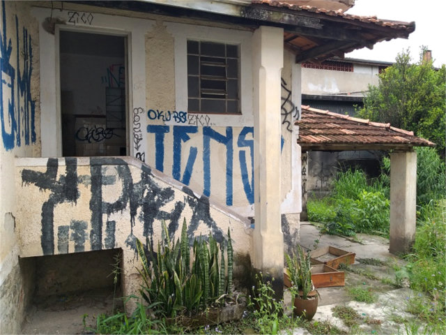Terreno à venda em Tremembé, São Paulo, SP