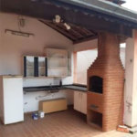 Sobrado à venda com 3 quartos, sendo 1 suíte, em Jaraguá, São Paulo, SP
