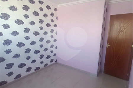 Apartamento à venda com 3 quartos em Campo Grande, Rio de Janeiro, RJ