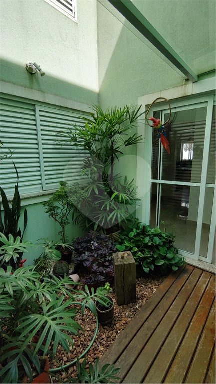 Casa à venda com 4 suítes no condomínio Parque Chapada de Itu, Itu - SP