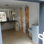 Apartamento à venda com 3 suítes em Jardim Londrina, São Paulo, SP