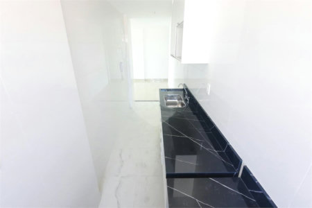 Apartamento à venda com 2 quartos, sendo 1 suíte, em Taquara, Rio de Janeiro, RJ