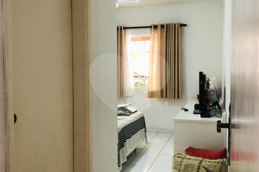 Casa à venda com 3 quartos, sendo 1 suíte,  em Jaçanã, São Paulo, SP
