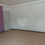 Casa à venda com 6 quartos, sendo 1 suíte, no Centro, Itapetininga, SP