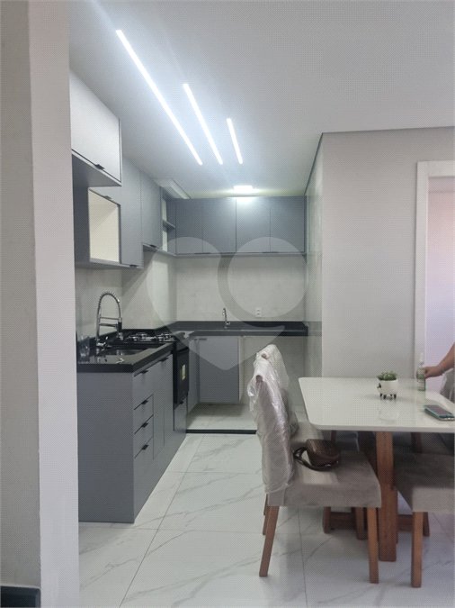 Apartamento à venda ou para alugar com 2 quartos em Vila Maria, São Paulo, SP