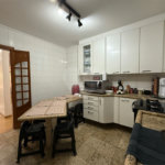 Apartamento à venda com 3 suítes em Santana, São Paulo, SP