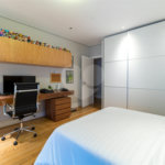 Apartamento à venda com 5 suítes em Moema, São Paulo, SP