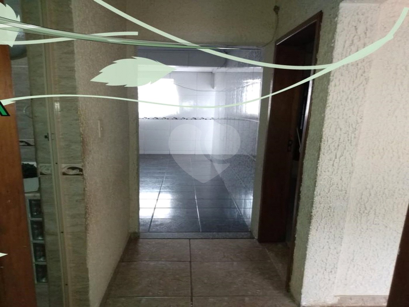 Casa à venda com 5 suítes, em Recreio dos Bandeirantes, Rio de Janeiro, RJ