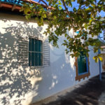 Casa Térrea para alugar com 3 quartos, sendo 1 suíte, em Jardim Guaçu, São Roque, SP